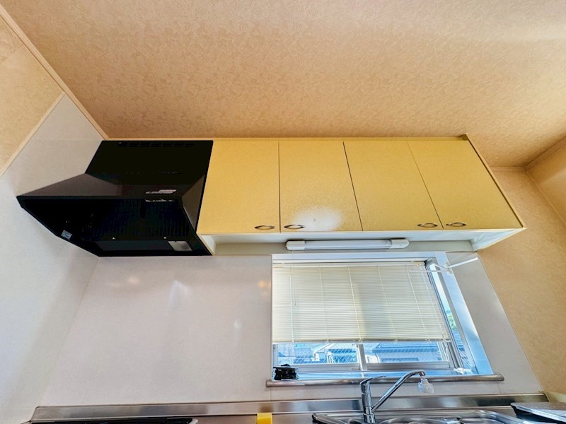 秦野市渋沢1丁目貸戸建 その他14