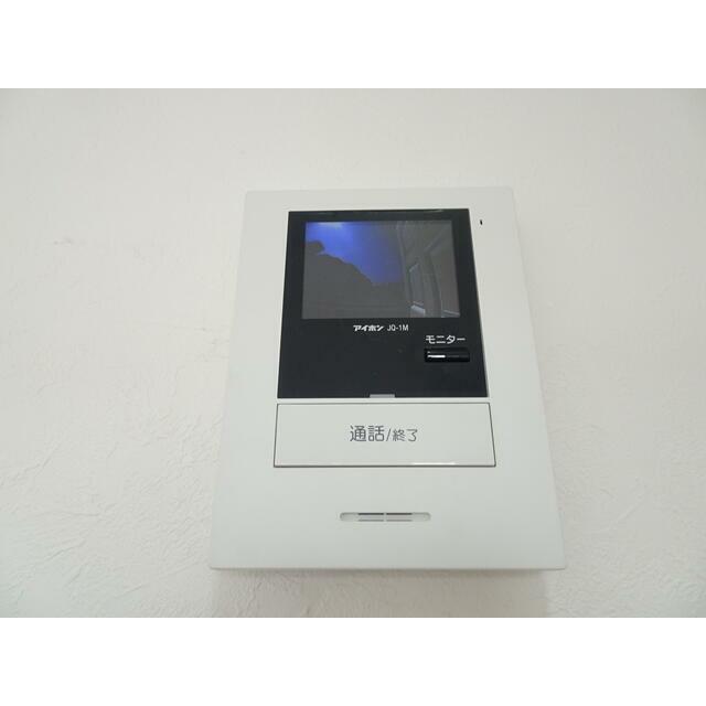 ＲＡＲＡ東海大学前ＮＯ２ その他3