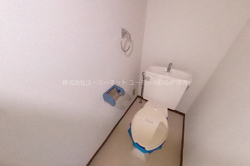 ベル・ハイゴー その他1