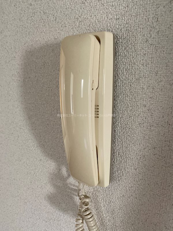 ベル・ハイゴー その他2