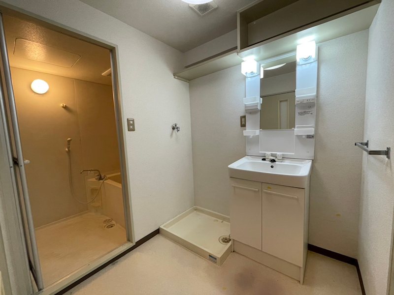 ベル・ハイゴー その他3