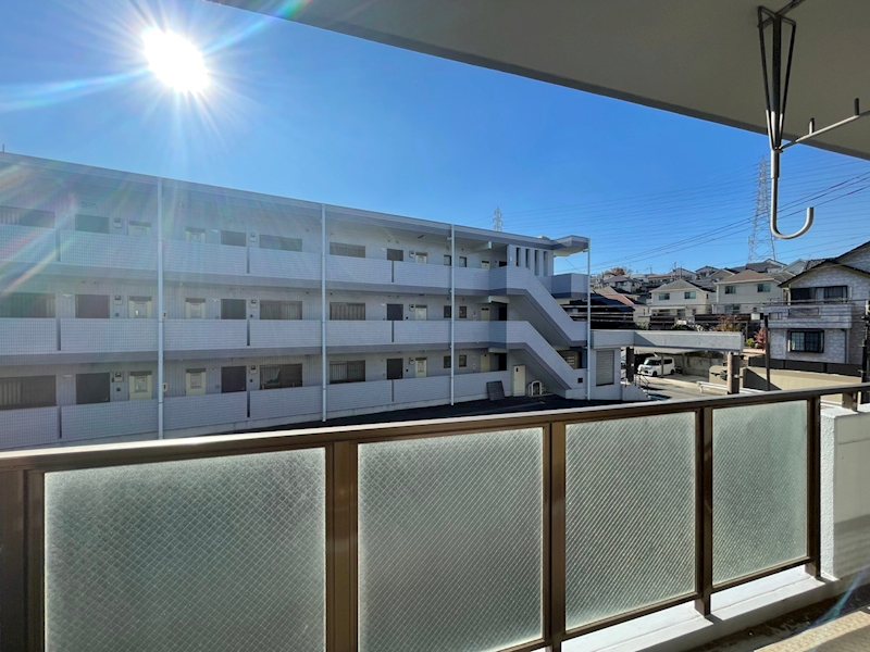 ベル・ハイゴー その他6