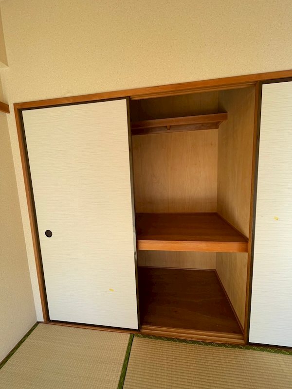 ベル・ハイゴー その他7