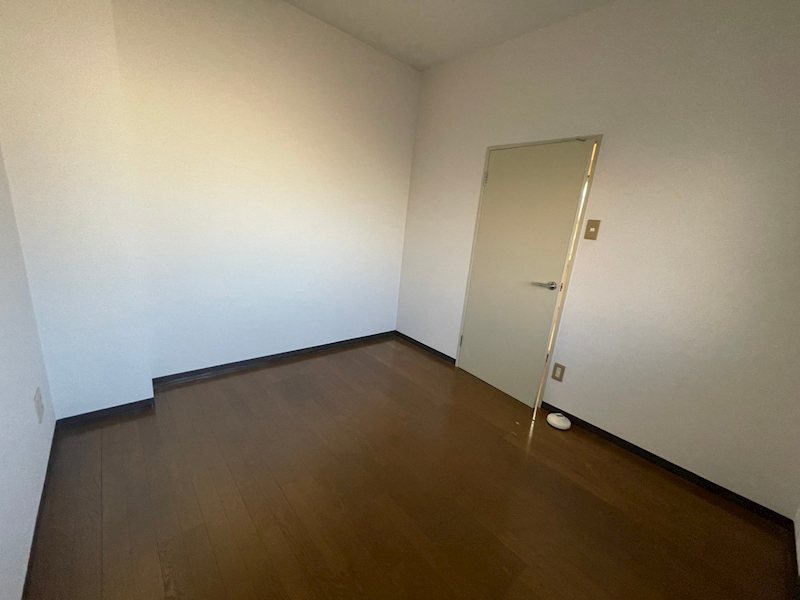 ベル・ハイゴー その他8