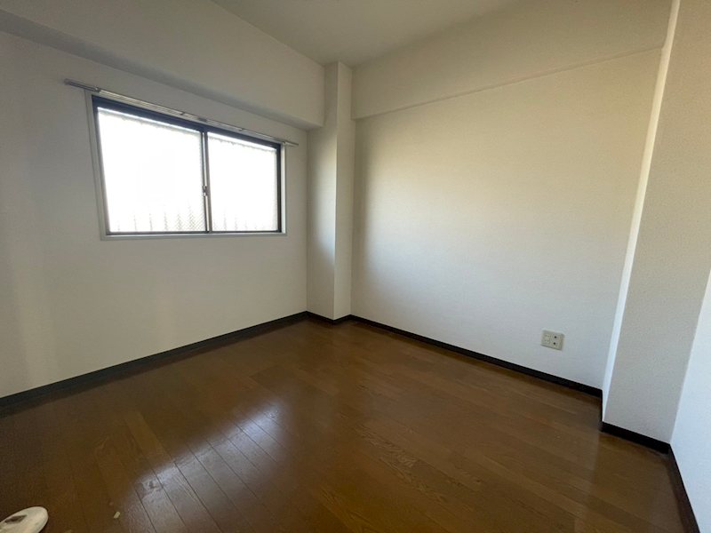 ベル・ハイゴー その他9