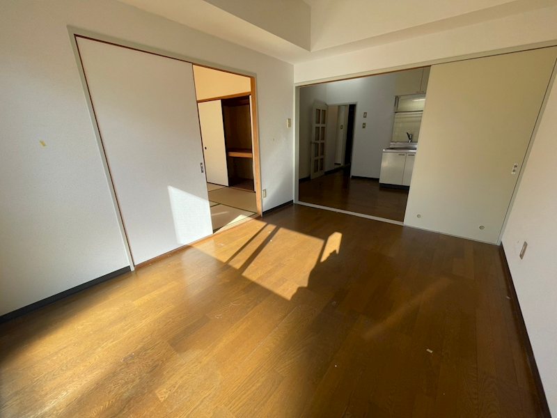 ベル・ハイゴー その他10