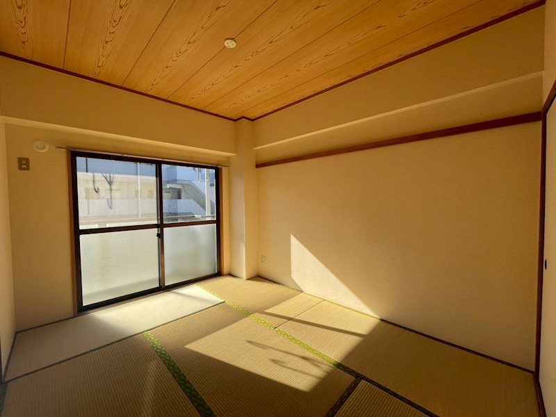 ベル・ハイゴー その他11