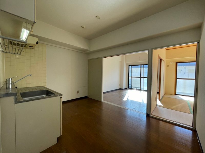 ベル・ハイゴー その他13