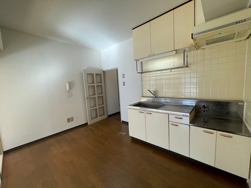 ベル・ハイゴー その他15