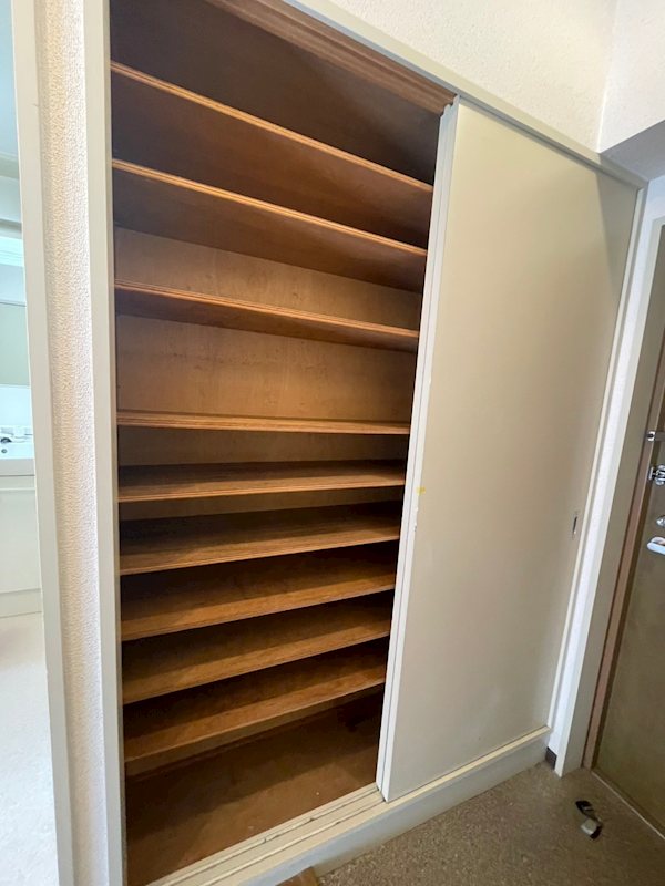 ベル・ハイゴー その他16