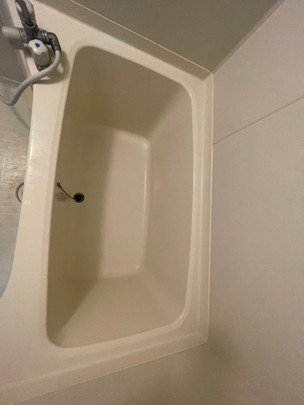 ベル・ハイゴー その他17