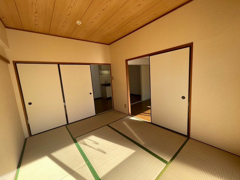 ベル・ハイゴー その他18