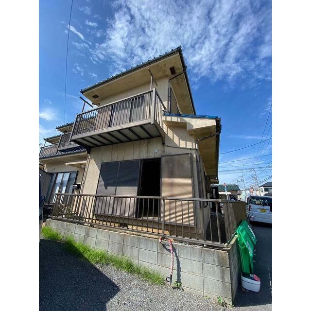 太文ハイム その他6