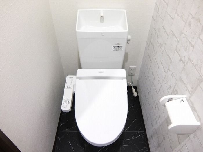 BELLA LUCE その他1