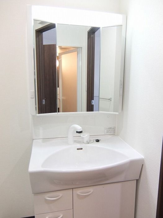 BELLA LUCE その他2