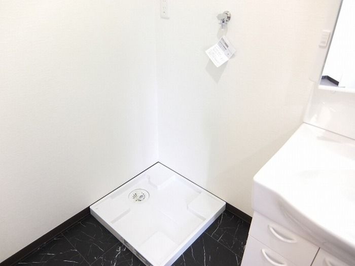 BELLA LUCE その他4