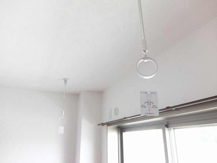 BELLA LUCE その他5