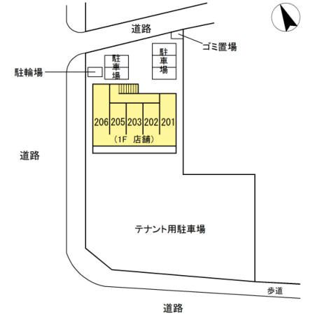 BELLA LUCE その他6
