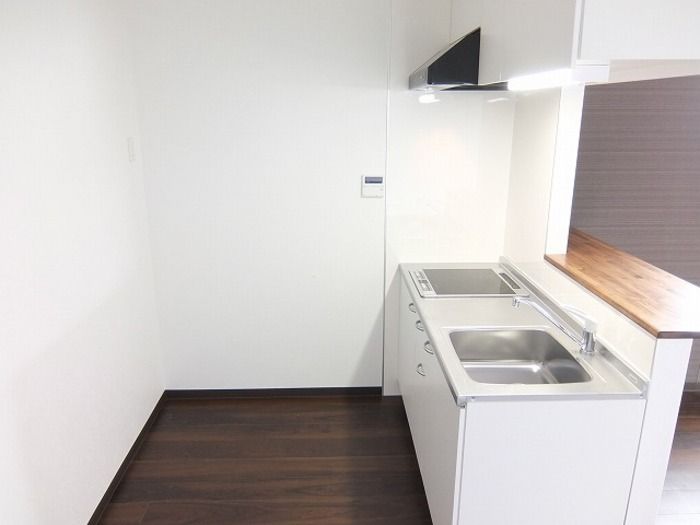 BELLA LUCE その他10