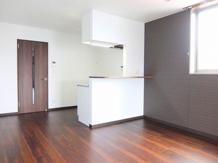 BELLA LUCE その他11