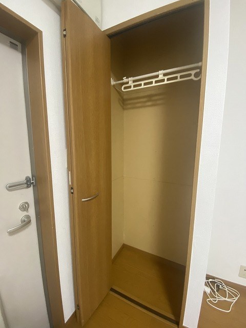 厚木匠優アパート その他3