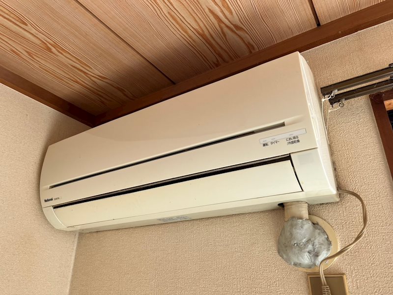 グレープ・シュライン　I その他3