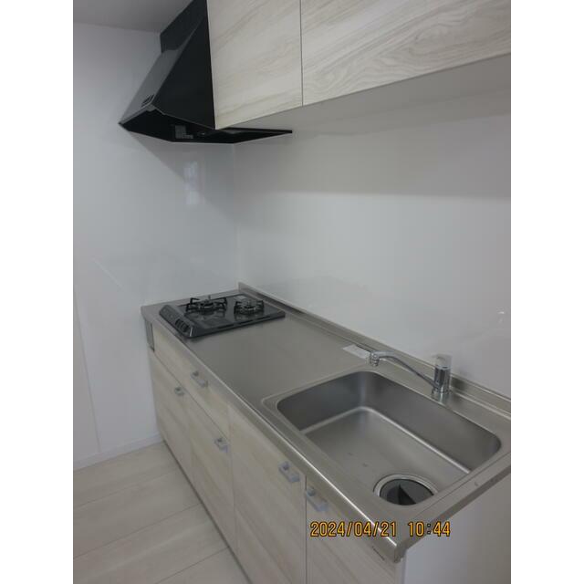 ロイヤルコーポ富士 その他1