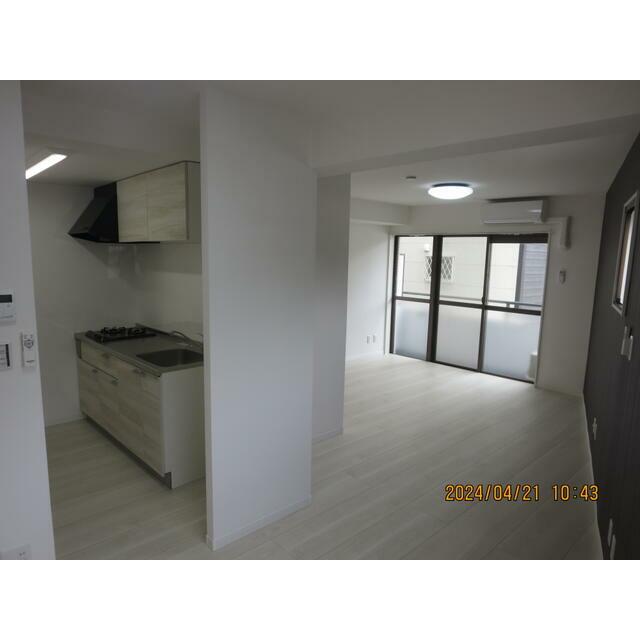 ロイヤルコーポ富士 その他2