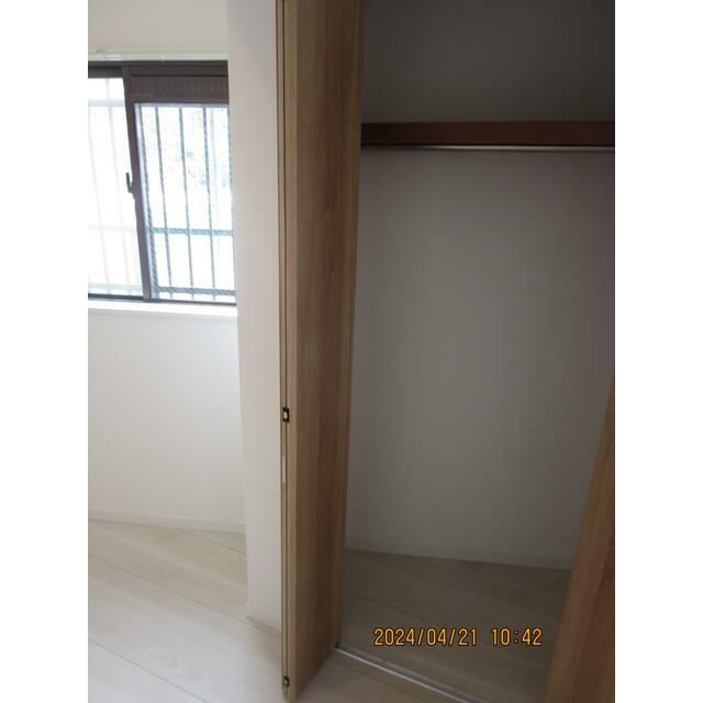 ロイヤルコーポ富士 その他4