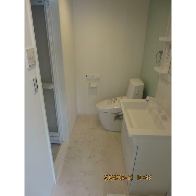 ロイヤルコーポ富士 その他5