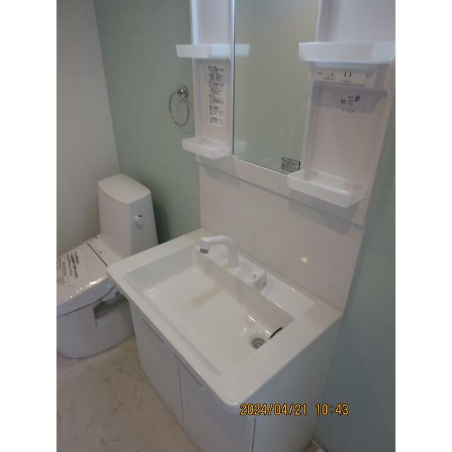 ロイヤルコーポ富士 その他6