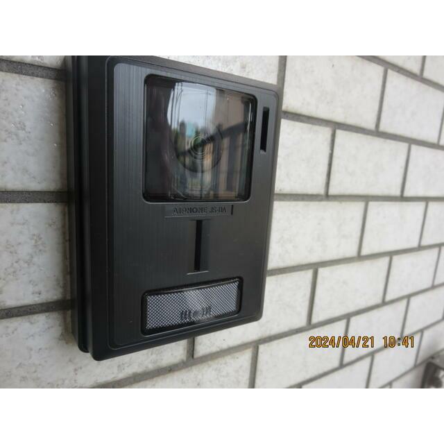 ロイヤルコーポ富士 その他外観1