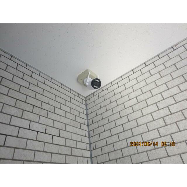 ロイヤルコーポ富士 その他外観3