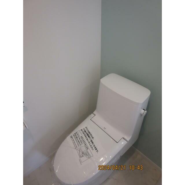 ロイヤルコーポ富士 その他7