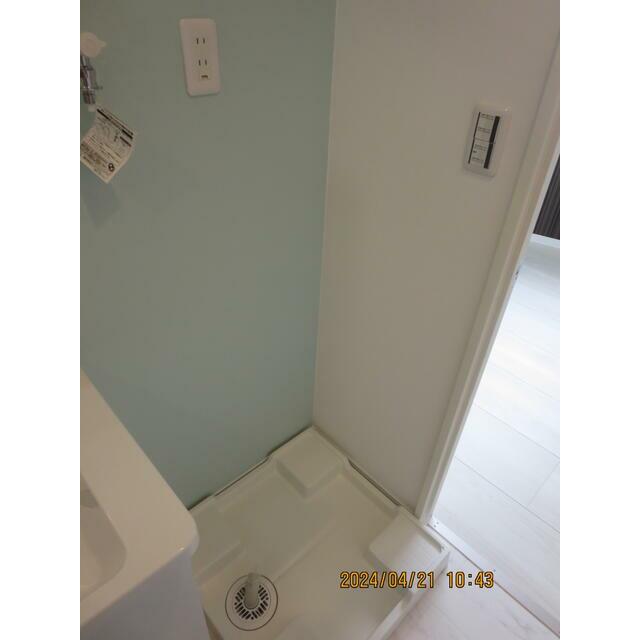 ロイヤルコーポ富士 その他8