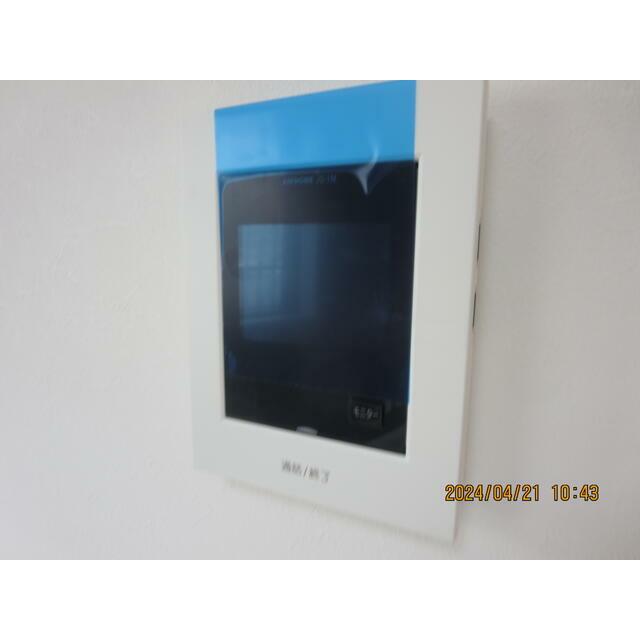 ロイヤルコーポ富士 その他10