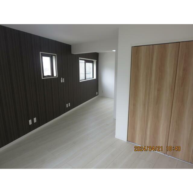 ロイヤルコーポ富士 その他11