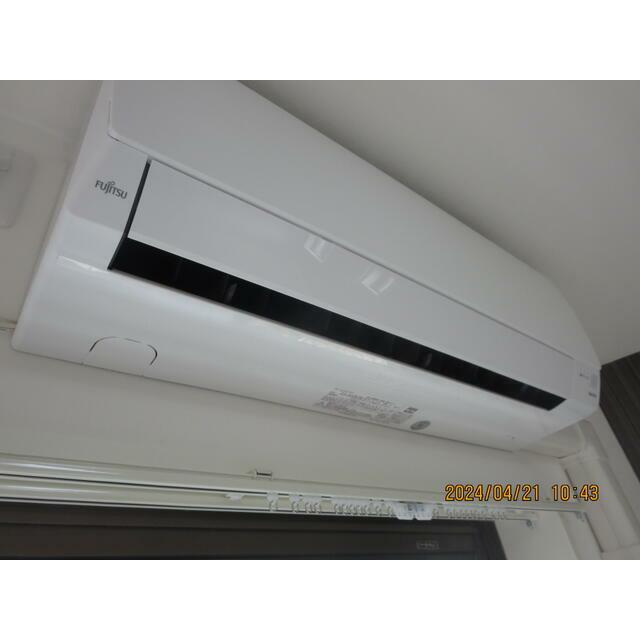 ロイヤルコーポ富士 その他12