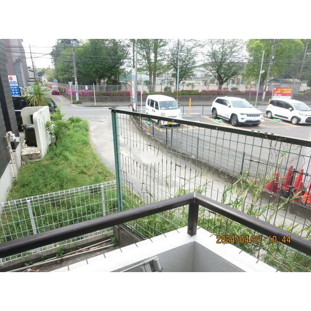 ロイヤルコーポ富士 その他13