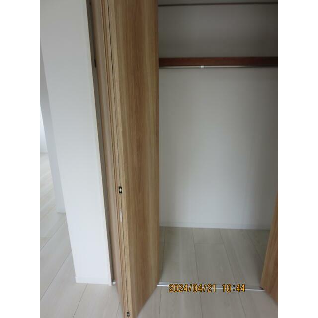 ロイヤルコーポ富士 その他14