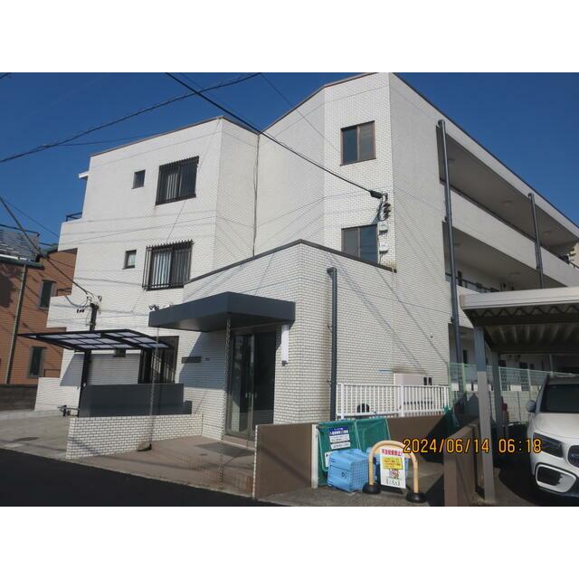 ロイヤルコーポ富士 その他17