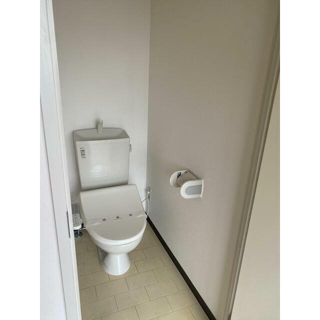 南湖植辰ビル その他1