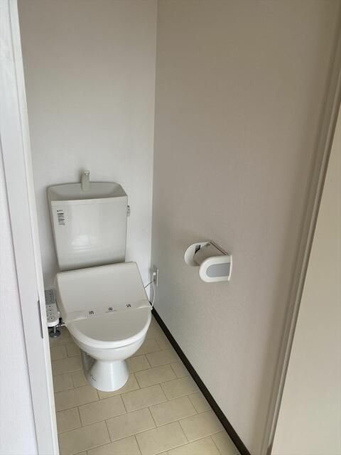 南湖植辰ビル その他2