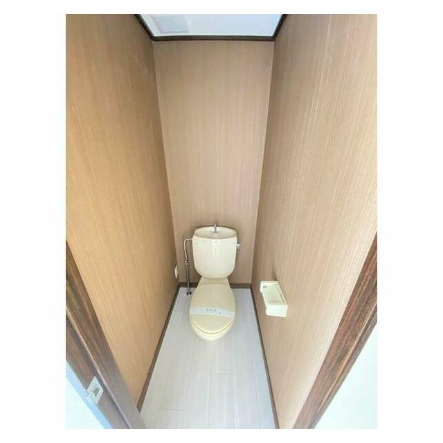 その他1