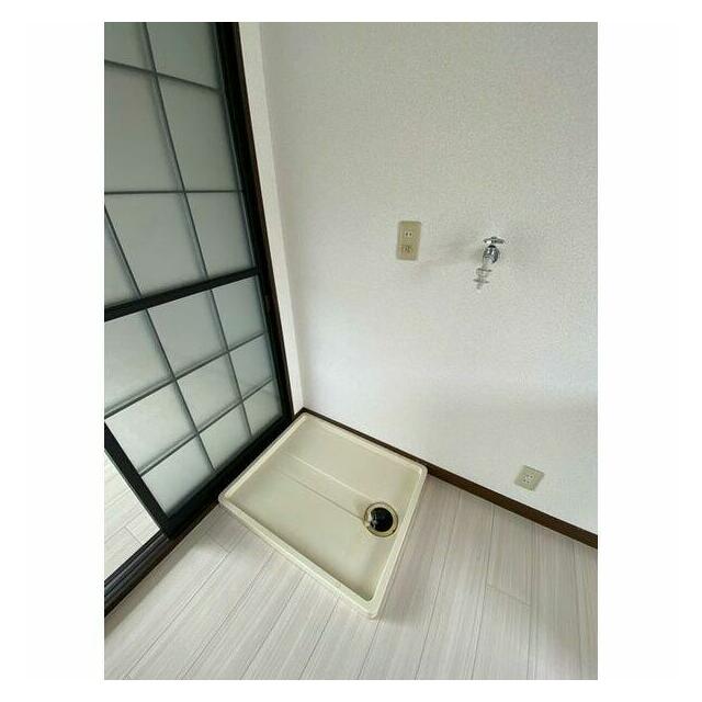 その他2