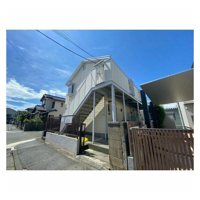 その他外観2