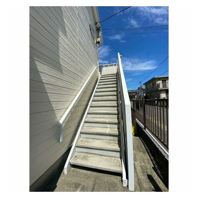 その他外観5