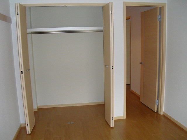 マンションカメリア その他2