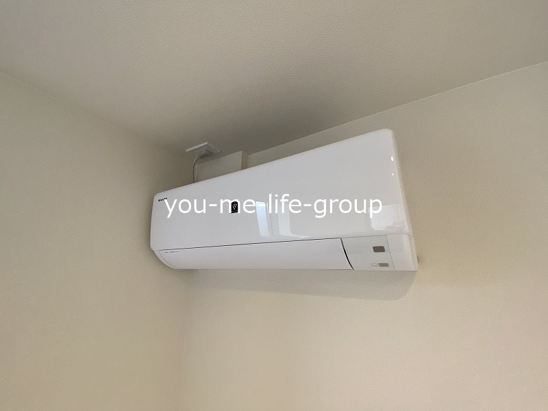 シンフォニアⅤ その他6