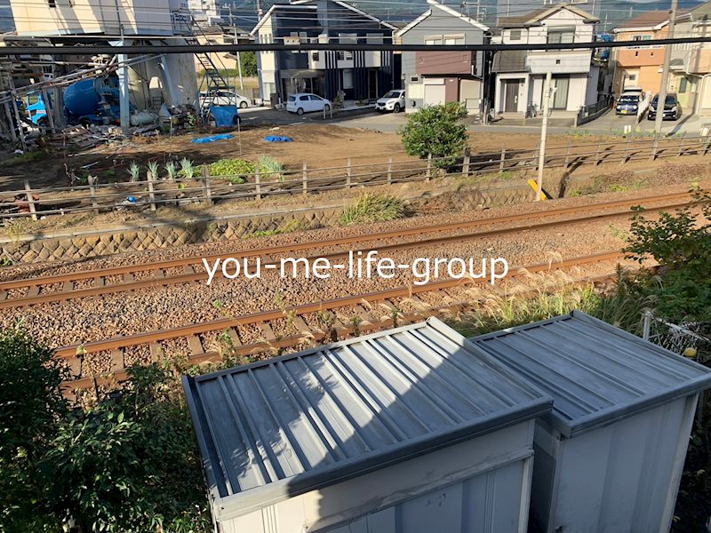 シンフォニアⅤ その他7